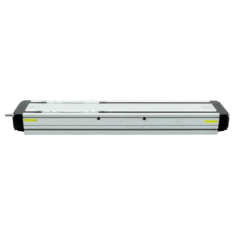 Linearmodul CKK-200-NN-1 Gebraucht