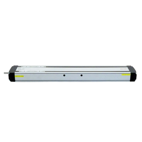 Linear module CKK-145-NN-1 Used