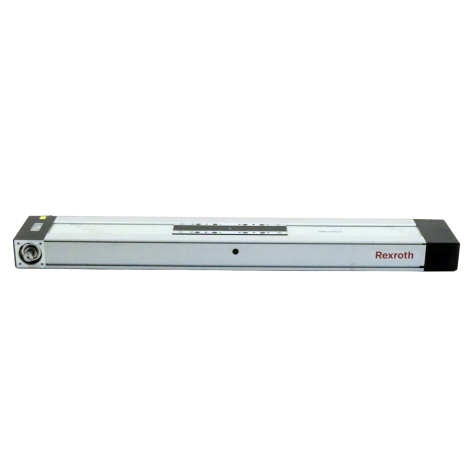 Linearmodul CKR-145-NN-1 Gebraucht