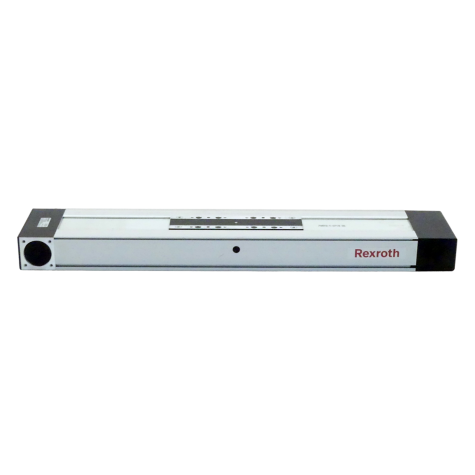 Linearmodul CKR-145-NN-1 Gebraucht