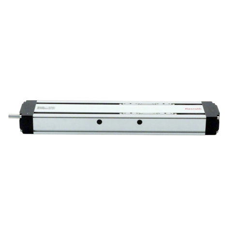Linearmodul CKK-110-NN-1 Gebraucht