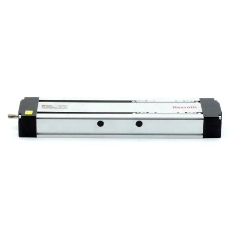 Linearmodul CKK-090-NN-1 Gebraucht