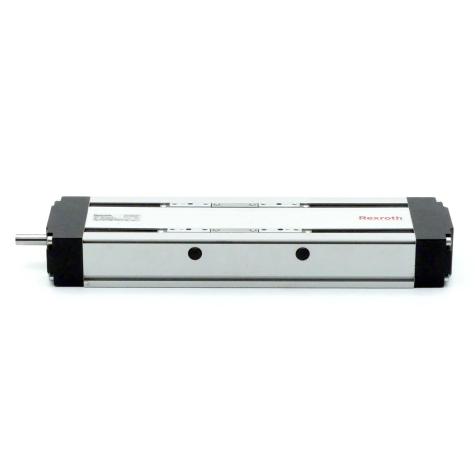 Linea rmodule CKK-110-NN-1 Used