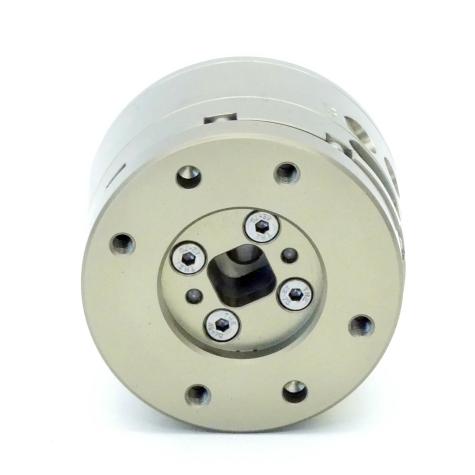 Compensation unit AGE-63-XY-63-P Used