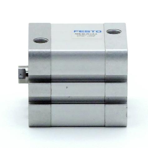 Kompaktzylinder 536302 Neu