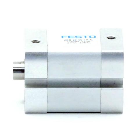 Compact cylinder 536244 New