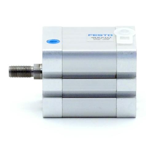 Kompaktzylinder 536419 Neu