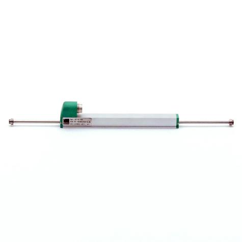 Potentiometrischer Wegsensor  Neu OVP