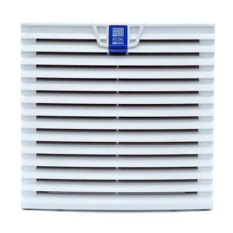 TopTherm Filterlüfter  Gebraucht