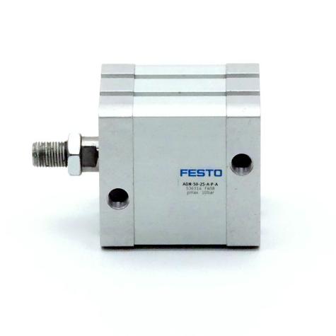 Compact cylinder 536314 Refurbished