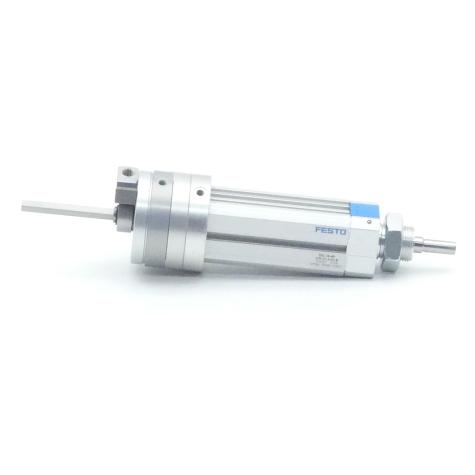 Schwenk-Lineareinheit 556397 