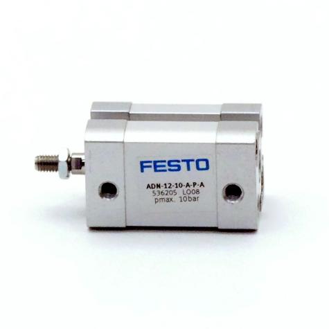Kopmpaktzylinder 536205 Neu