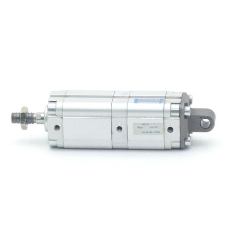 Multi-position cylinder 1611471 Used