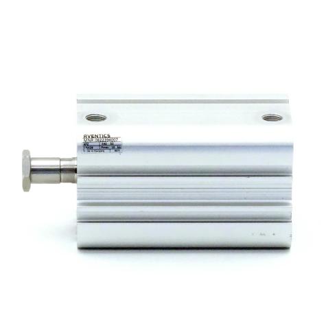 Compact cylinder  