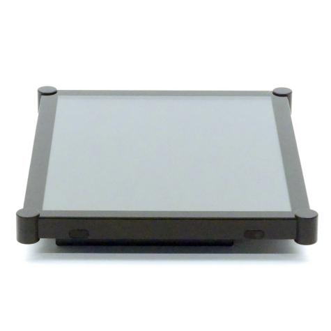 LCD Monitor  Used
