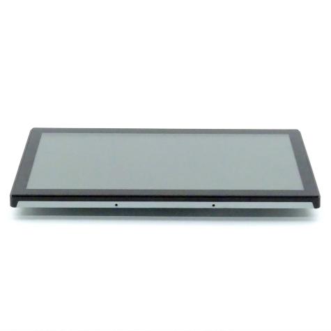 Touch Monitor  Used