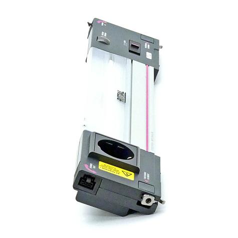 LED-System light SZ2500310 Used