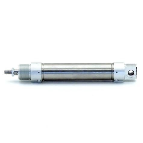 Round cylinder 193993 