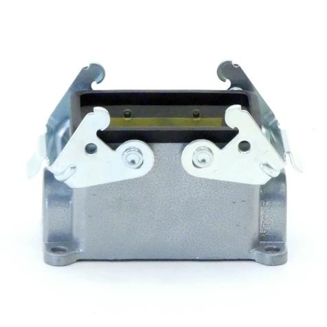 Bottom BAS GUT GC 10 M20 69 A1 New FS