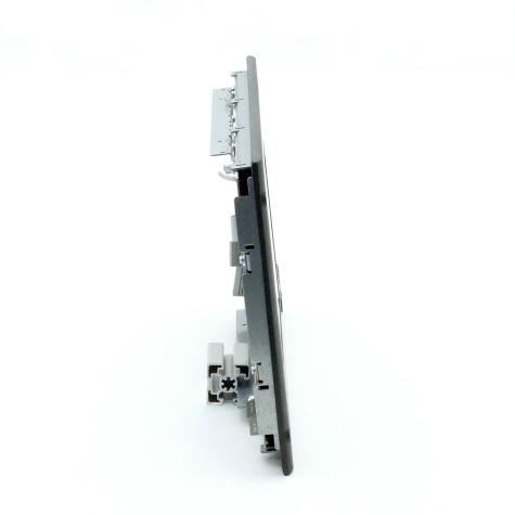 SINUMERIK operator panel  Used