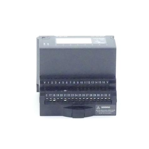 Field Point-Terminalbasis 184106C-01 