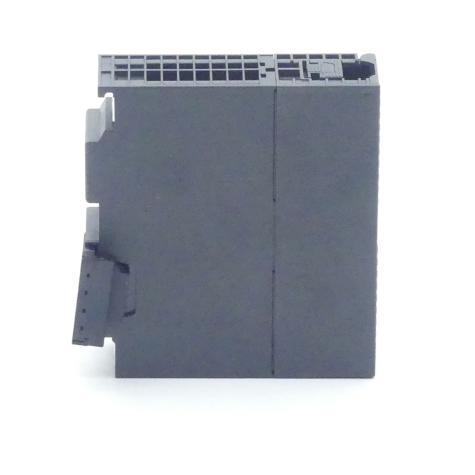 Digital assembly  Used