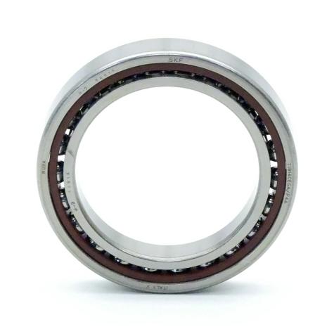 Angular contact ball bearing  New FS