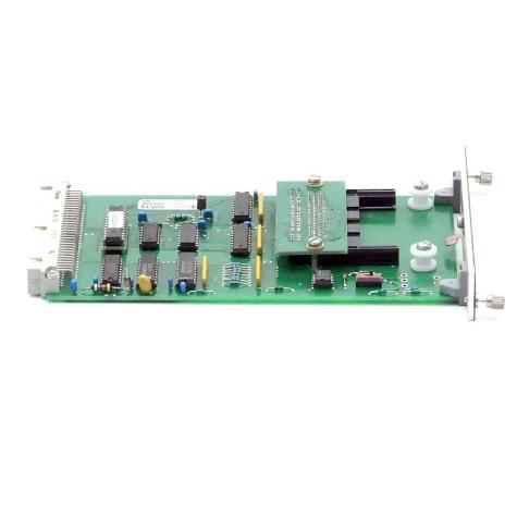 Memory-Card-Reader RW 688  Used