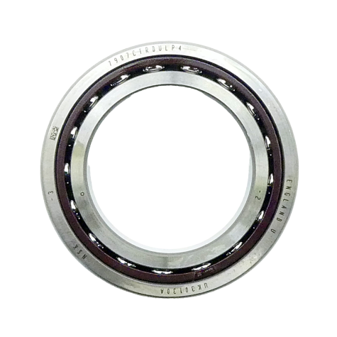 Super Precision Bearings  New FS