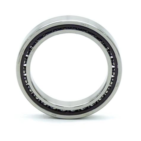 Super Precision Bearings  New FS