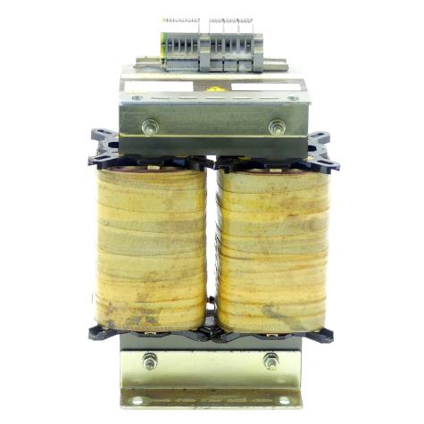 Transformer  Used
