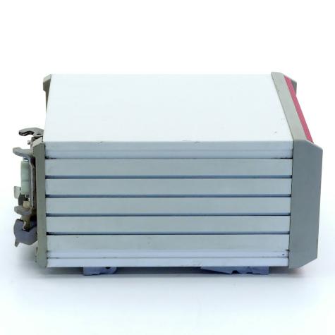 Controller SYS42TE/MR Used