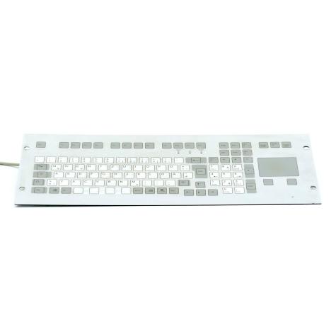 Keyboard 62503  