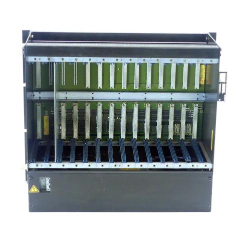 RACK-GG PC  Gebraucht