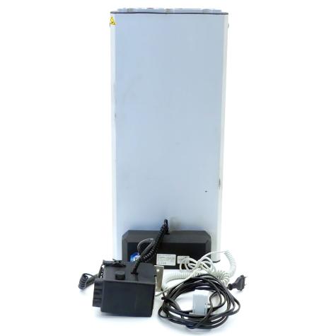 Lifting column Multifit  Used