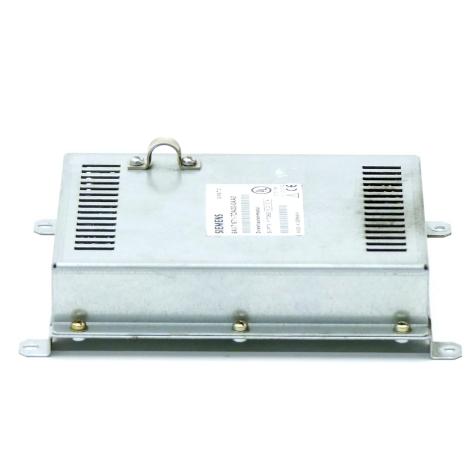 Direkttastenmodul 6AV7 671-7DA00-0AA0 Gebraucht