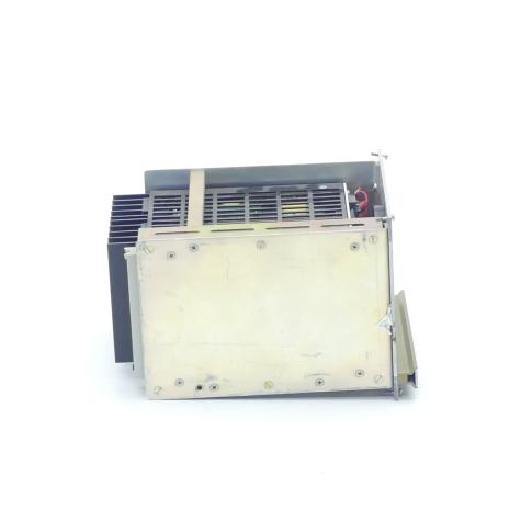 Power Supply Units  Used