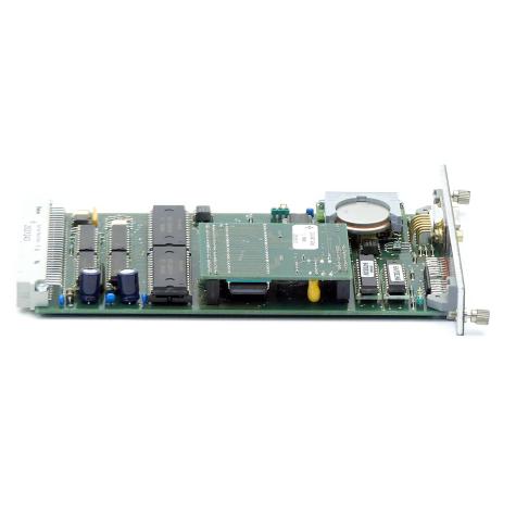 CENTRAL PROCESSING UNIT  Used