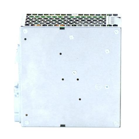Power supply  Used