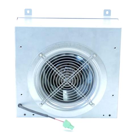 Ventilator  Gebraucht