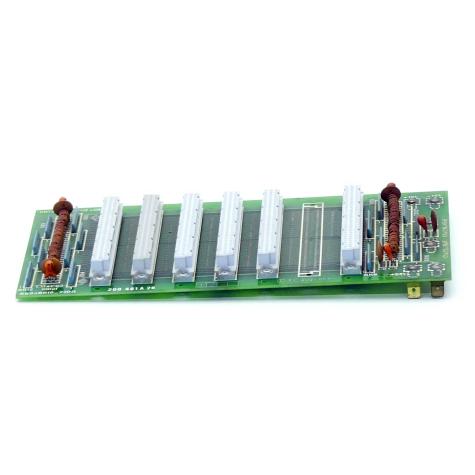 Card  Used