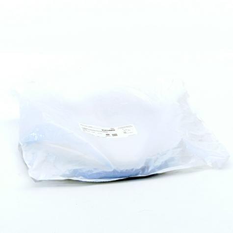 Anschlussleitung mit abgewinkelten Steckverbinder 098590 Neu OVP