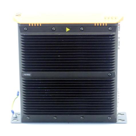 System unit APC620  Used