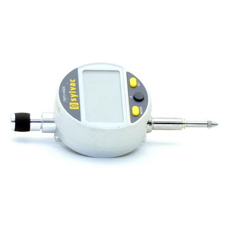 Dial gauge 18269087 Refurbished