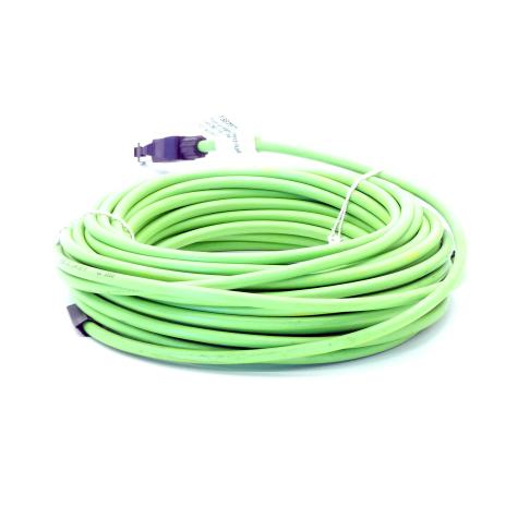 Profinet Data Cable 900001446 New