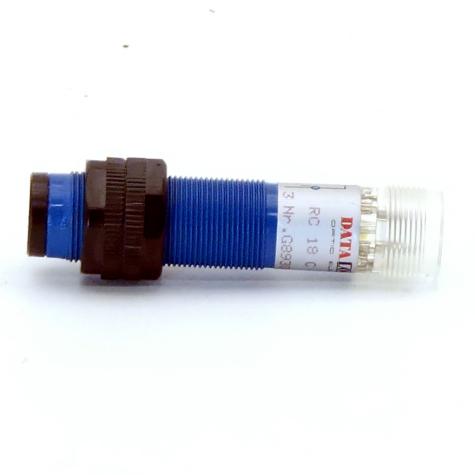 Elektroniksensor G88342 Neu OVP