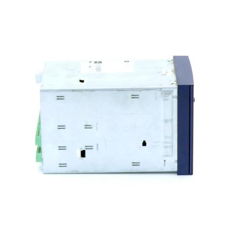 Logoscreen  Used