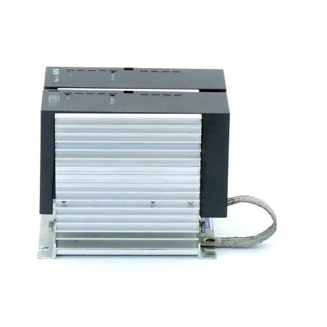 Power controller Thyro-A  Used