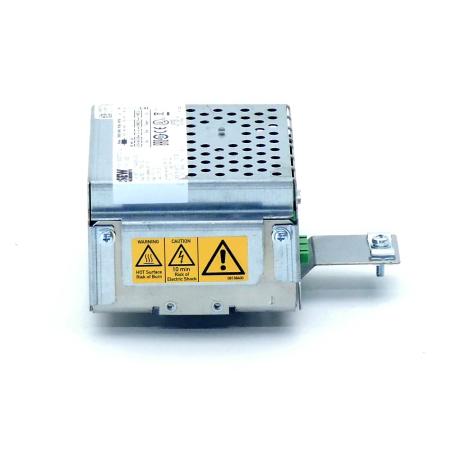 Braking Module BST 0.7S-400V-00 Used