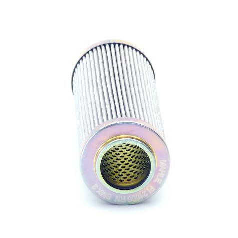 Filtelement 7.792.401.2 Neu OVP